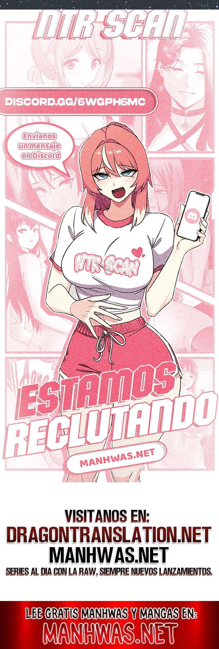 My High School Bully Capítulo 234 - Página 24
