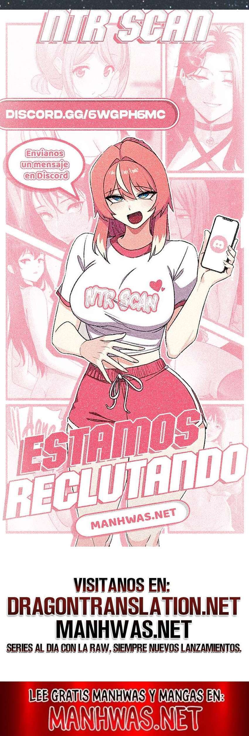 Mis estudiantes que se convirtieron en padres Capítulo 41 - Página 28