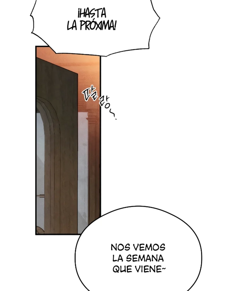 El deseo del diablo – español Capítulo 2 - Página 51