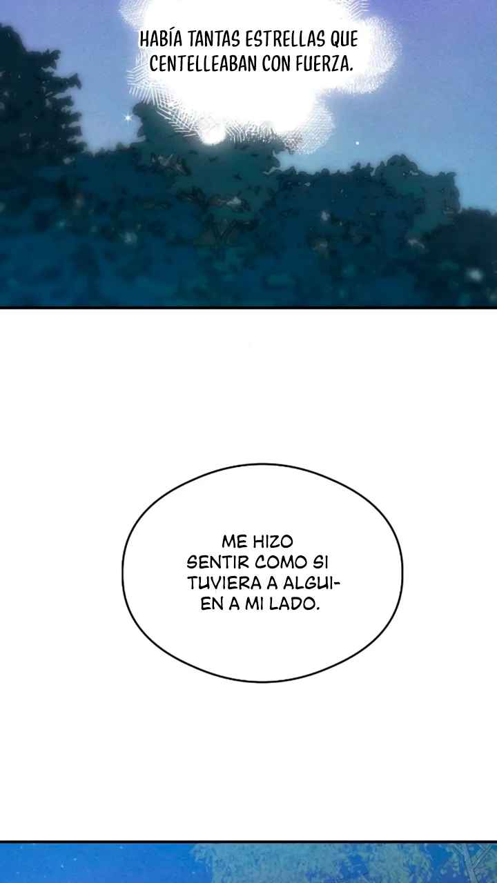 El deseo del diablo – español Capítulo 5 - Página 37