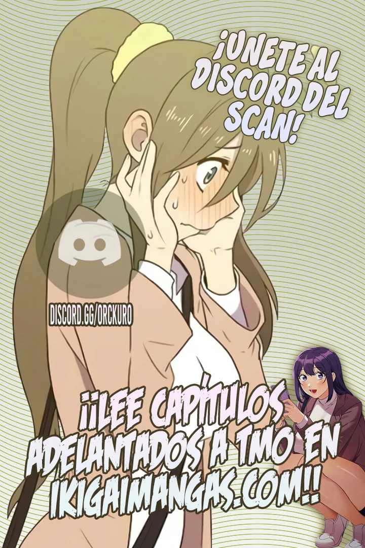 Atando mi Secreto Capítulo 17 - Página 14