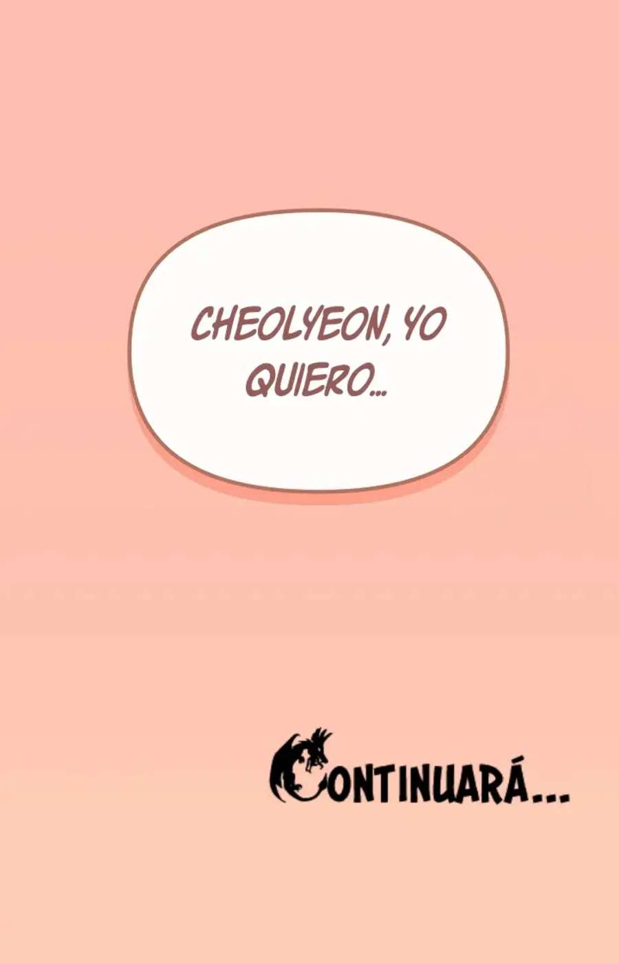 ¿Por qué eres así con tu familia? Capítulo 29 - Página 19