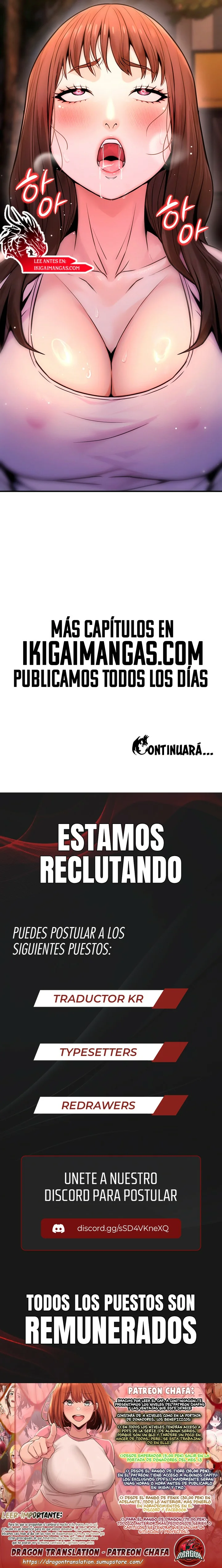 Doble vida Capítulo 22 - Página 14