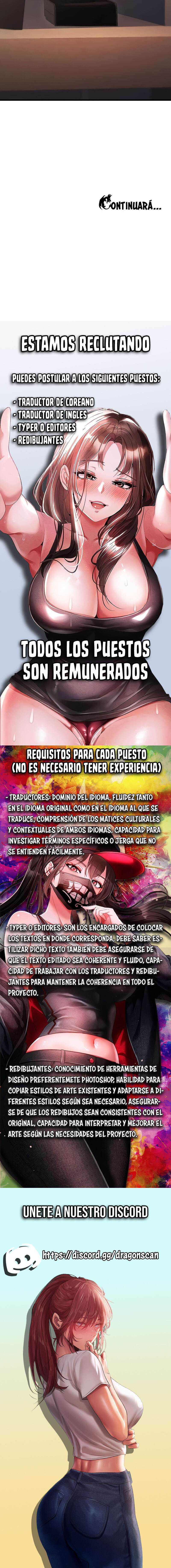 Doble vida Capítulo 8 - Página 20