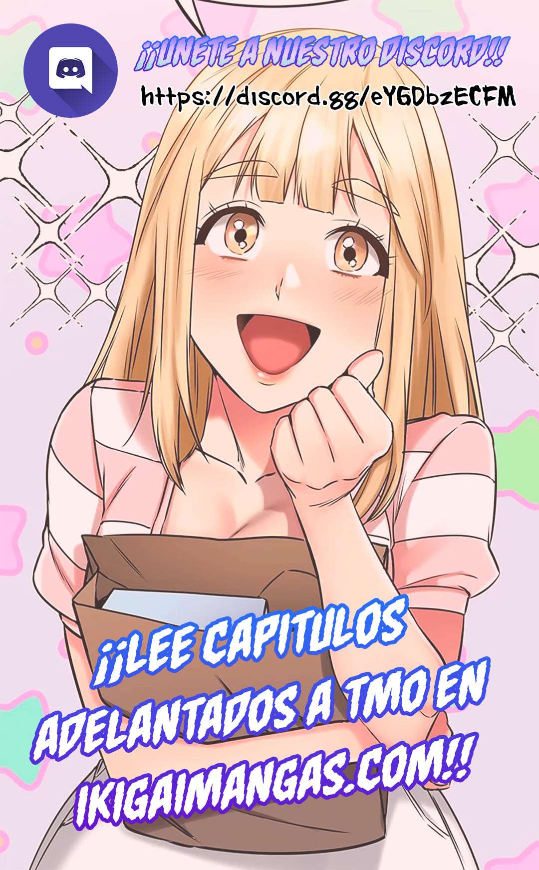 Un Sueño Débil Capítulo 13 - Página 18