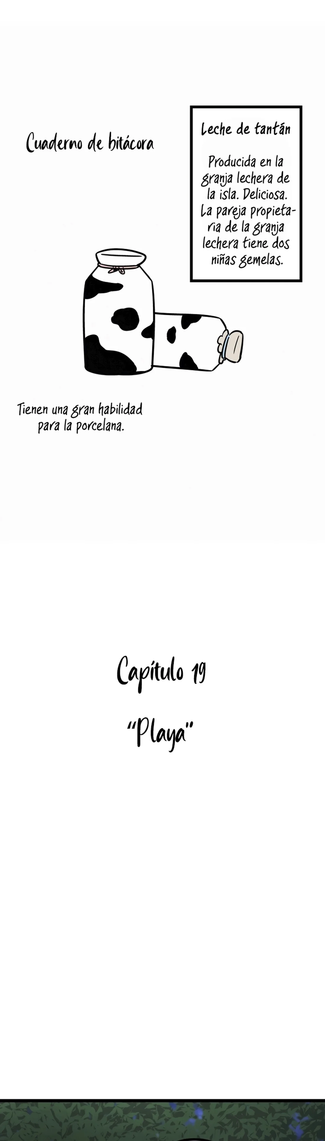 Renacimiento Sexual Capítulo 19 - Página 2