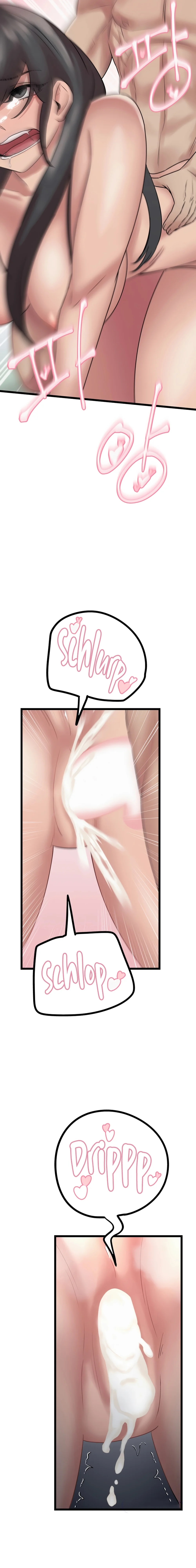 Renacimiento Sexual Capítulo 22 - Página 6