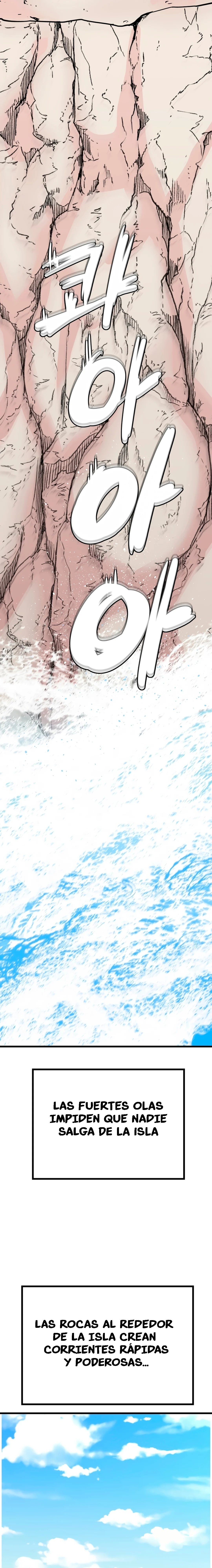 Renacimiento Sexual Capítulo 5 - Página 4