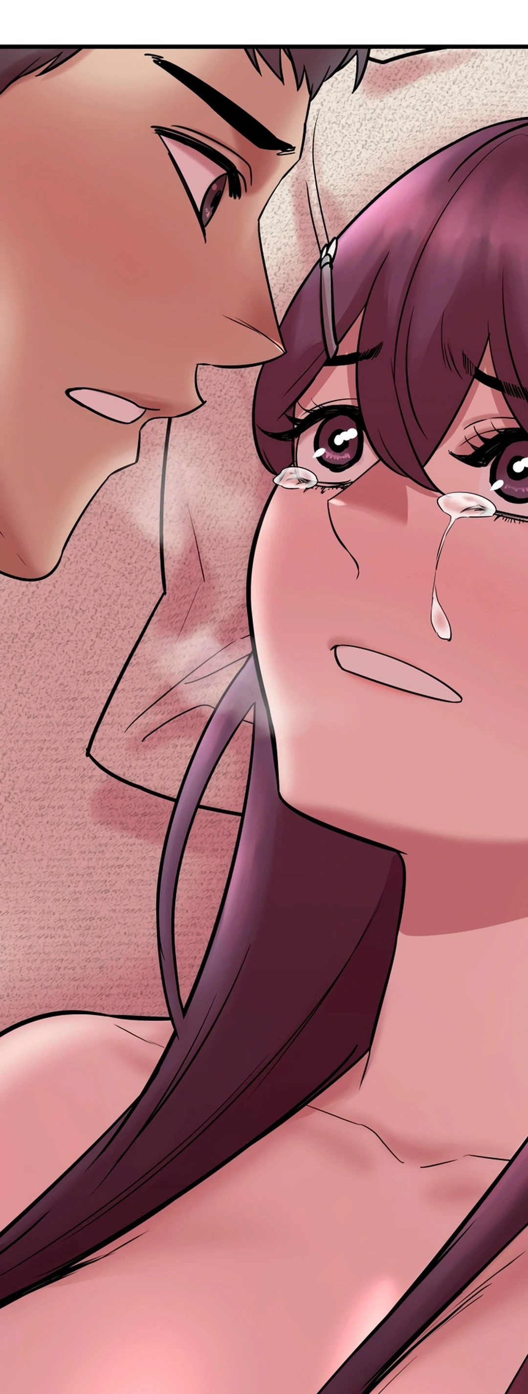 Renacimiento Sexual Capítulo 7 - Página 27