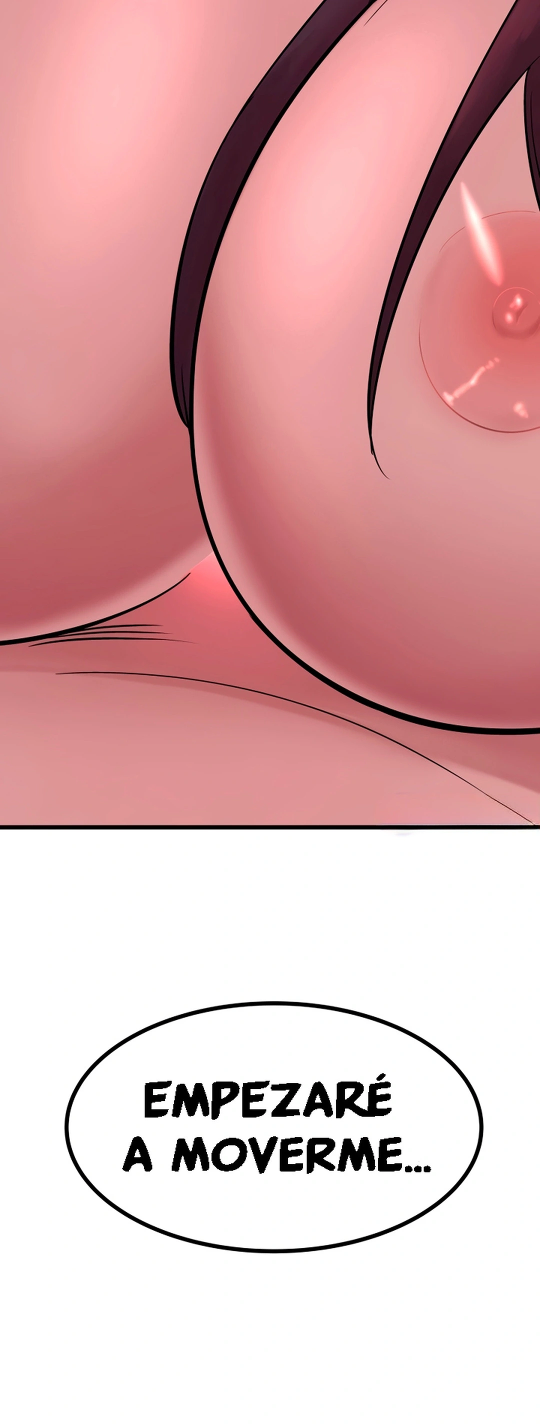 Renacimiento Sexual Capítulo 7 - Página 28