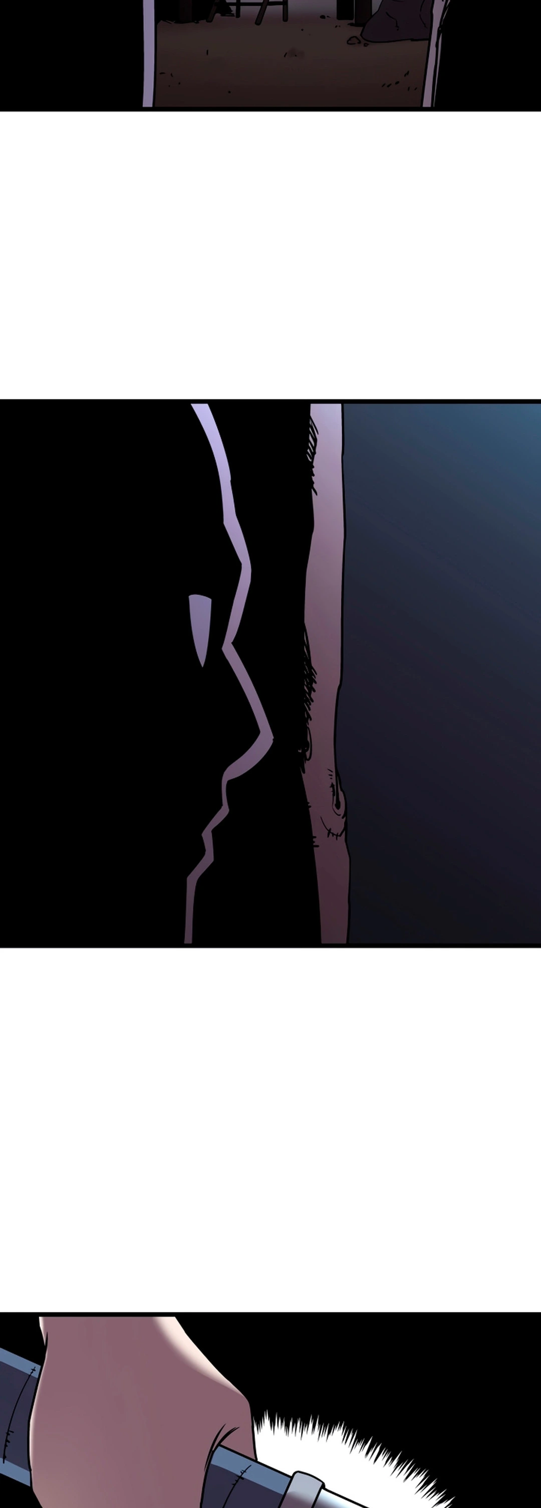 Renacimiento Sexual Capítulo 8 - Página 26