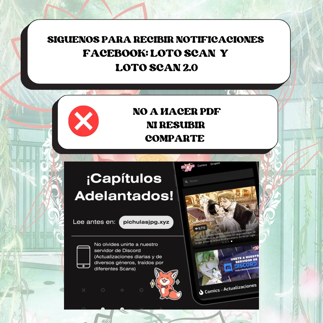 El cachorro mentiroso será devorado Capítulo 22 - Página 30