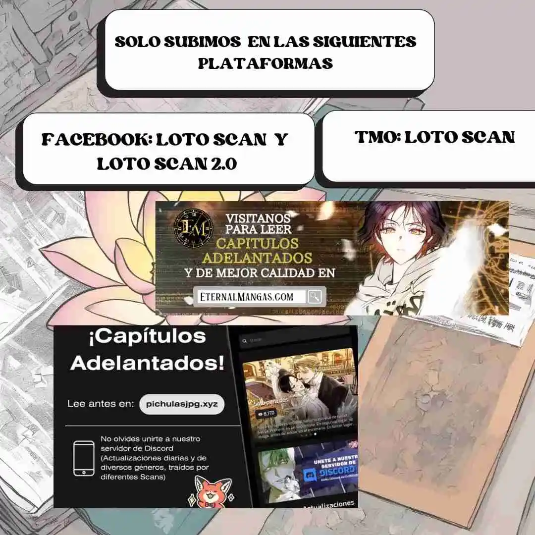 El cachorro mentiroso será devorado Capítulo 30 - Página 26