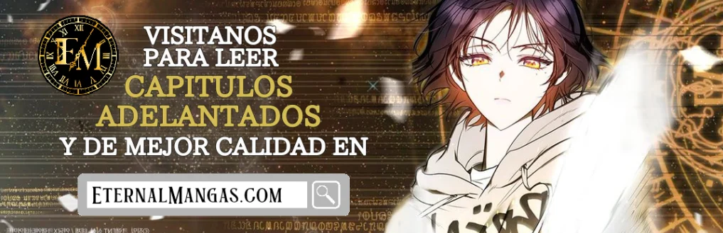 El cachorro mentiroso será devorado Capítulo 4 - Página 28