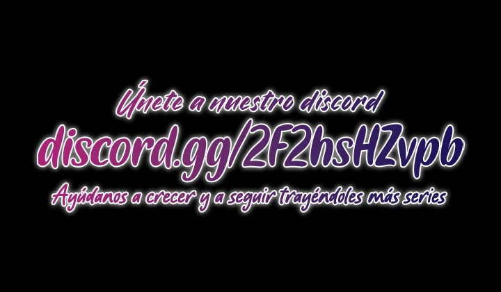 Compañero nocturno Capítulo 2 - Página 24