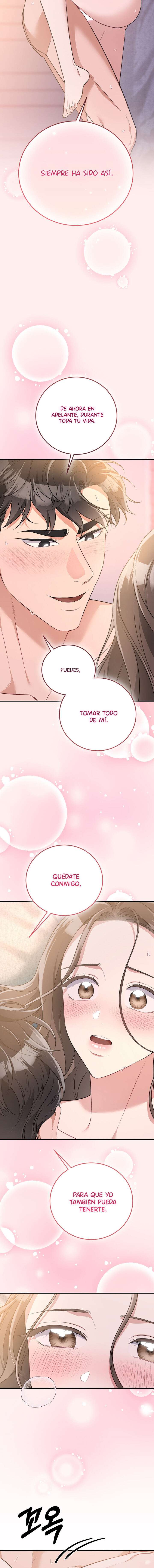 ROBANDO A LA NOVIA Capítulo 13 - Página 2