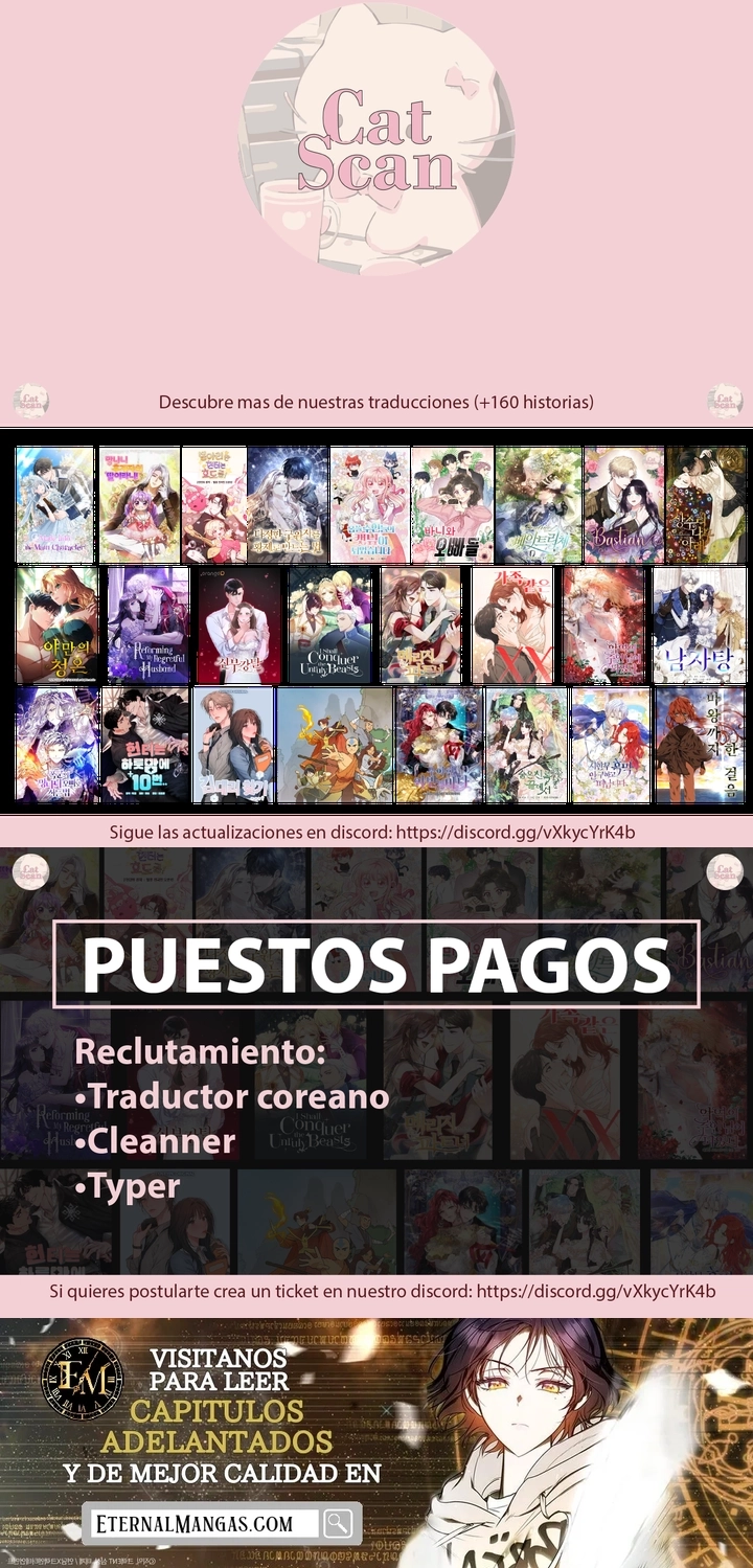El infame esposo que maté ha regresado Capítulo 11 - Página 9