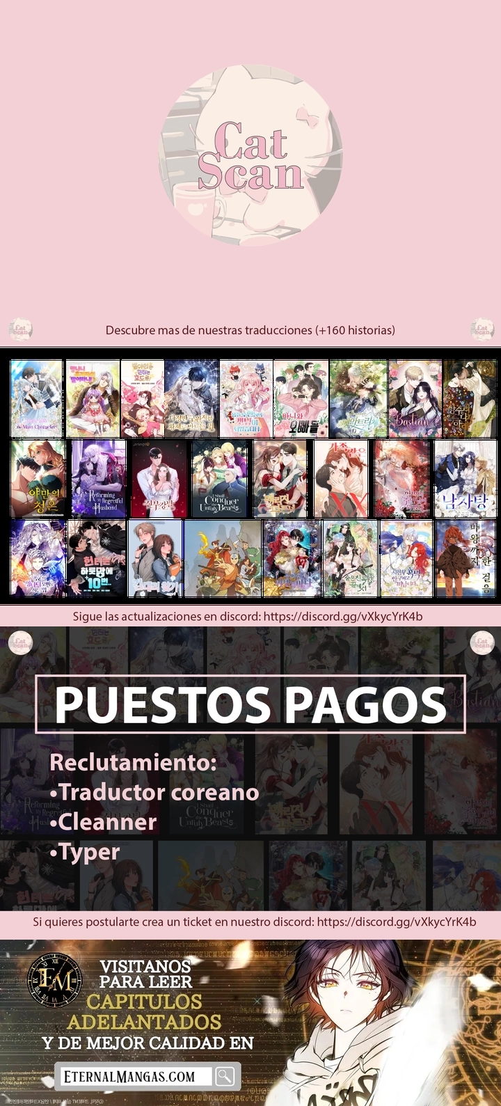 El infame esposo que maté ha regresado Capítulo 14 - Página 9