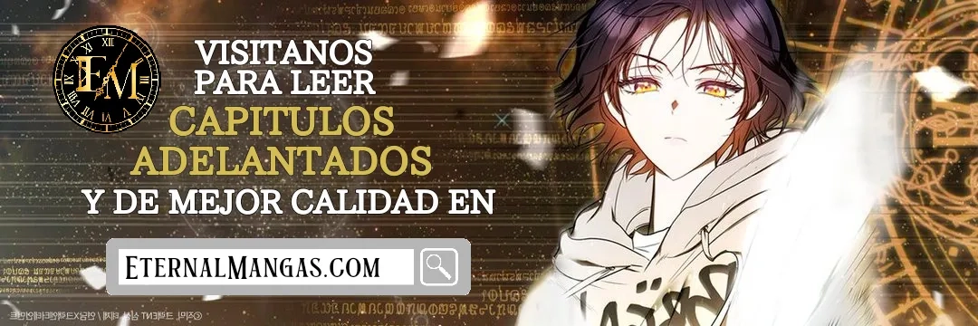 El infame esposo que maté ha regresado Capítulo 16 - Página 12