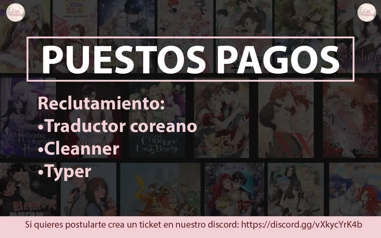 El infame esposo que maté ha regresado Capítulo 17 - Página 11