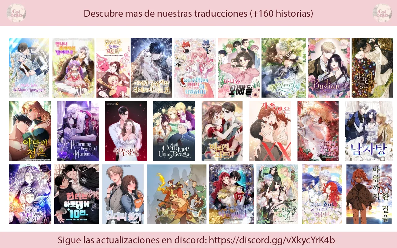 El infame esposo que maté ha regresado Capítulo 22 - Página 2