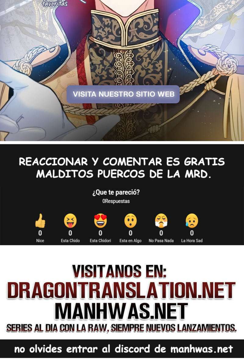 Un profesor en apuros Capítulo 8 - Página 14