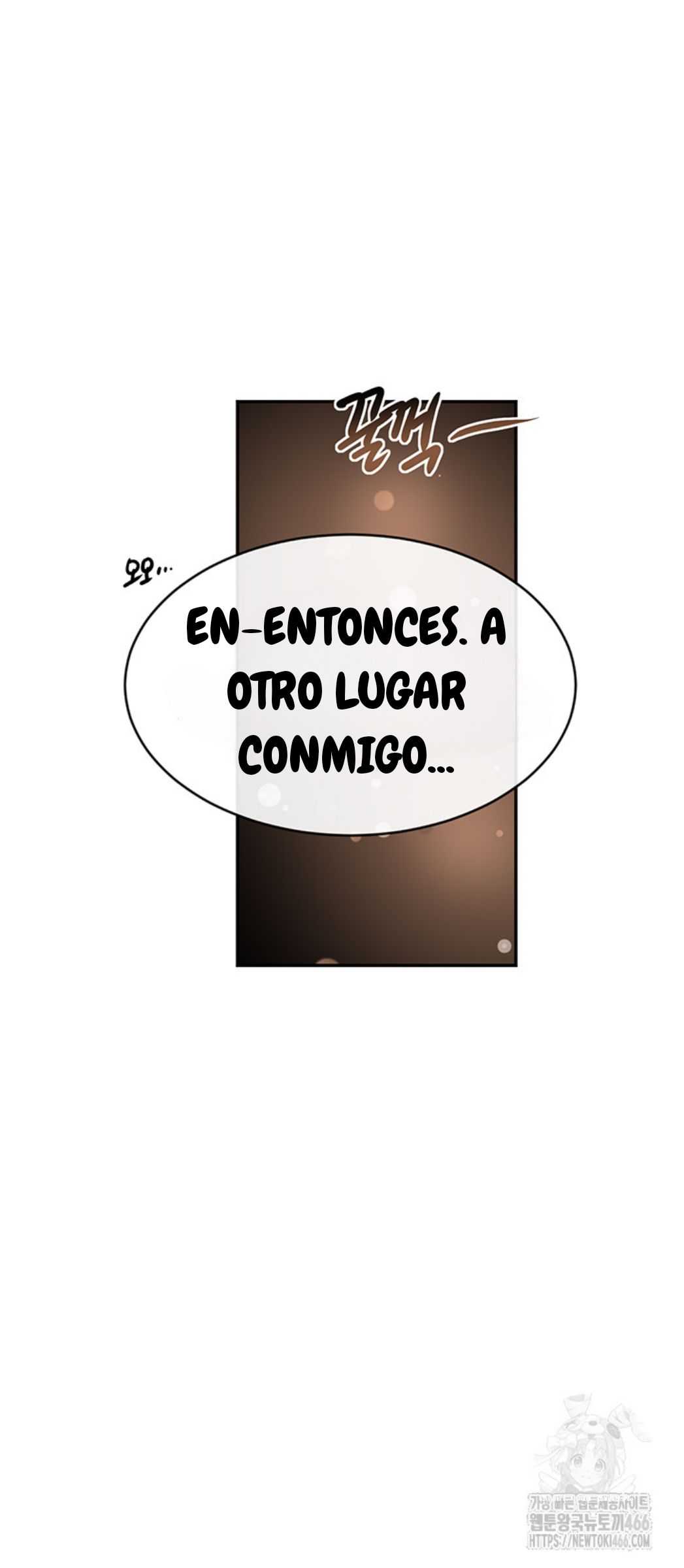 La hija del jefe Capítulo 12 - Página 62