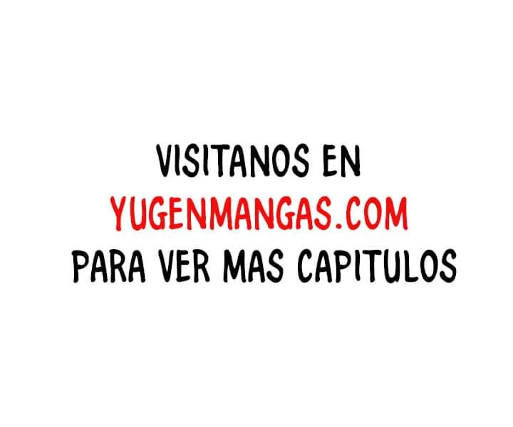 No Pude Abandonar Al Villano Capítulo 24 - Página 14