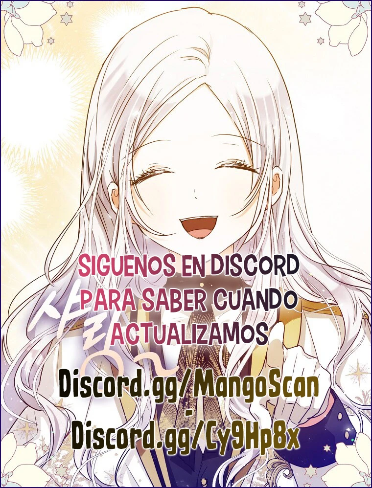 No Pude Abandonar Al Villano Capítulo 31 - Página 12