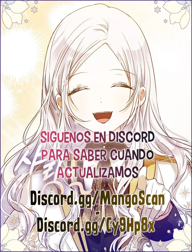 No Pude Abandonar Al Villano Capítulo 47 - Página 16