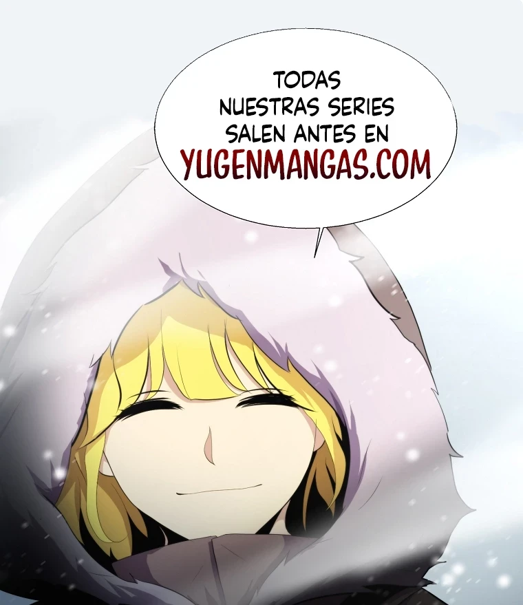 No Pude Abandonar Al Villano Capítulo 52 - Página 14