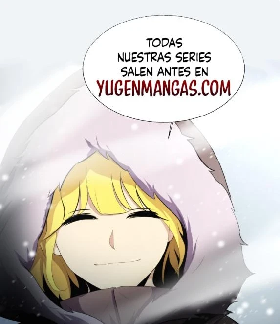 No Pude Abandonar Al Villano Capítulo 60 - Página 16