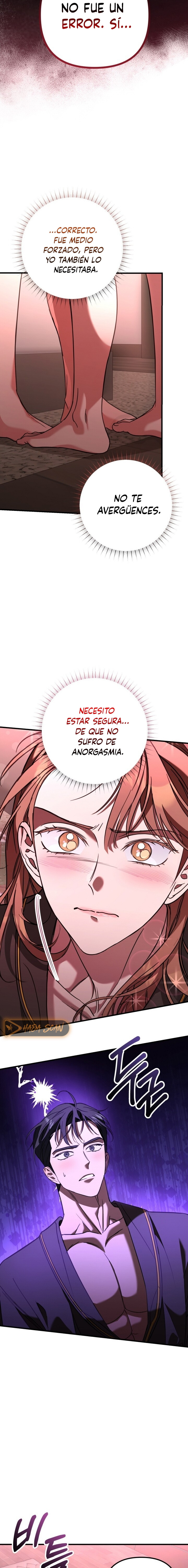 Oficina de Culpables Capítulo 7 - Página 4