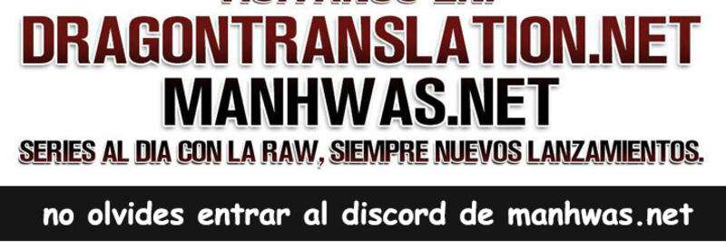 Al lado vive un tigre Capítulo 19 - Página 14