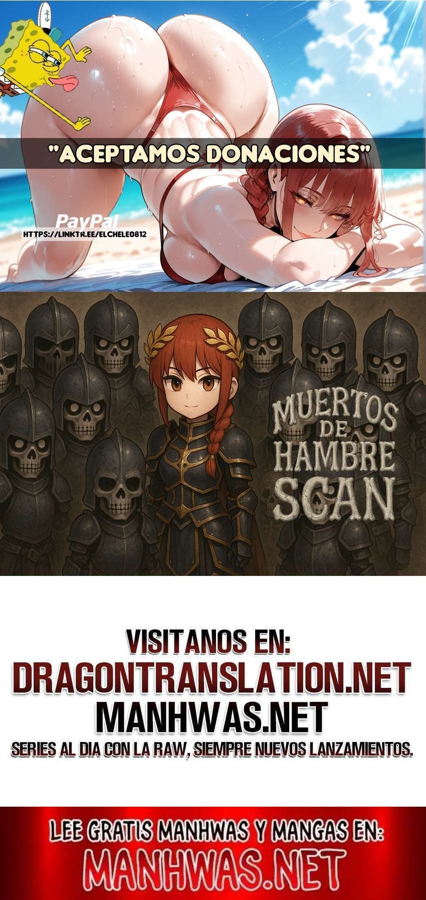 Vine a compartirle un secreto a la esposa de mi amigo Capítulo 1 - Página 25