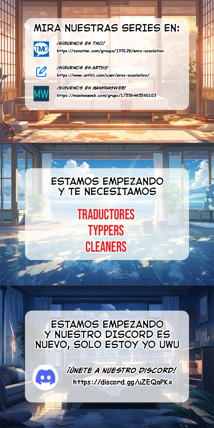 Vine a compartirle un secreto a la esposa de mi amigo Capítulo 5 - Página 28