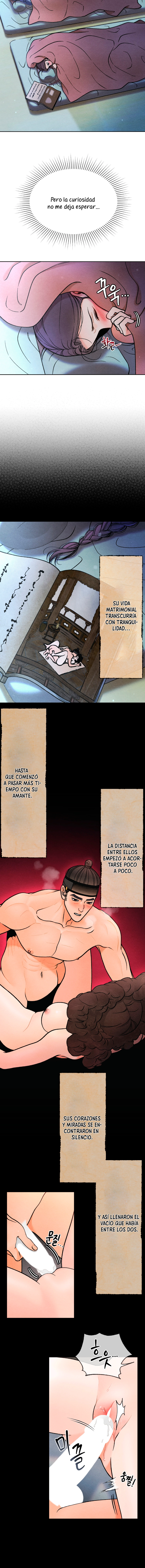 Yasal Capítulo 1 - Página 12