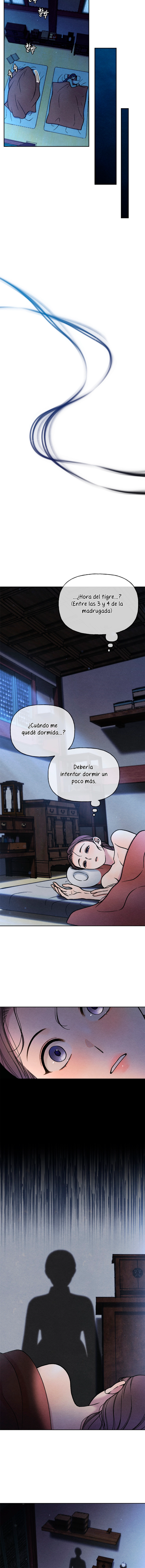 Yasal Capítulo 1 - Página 15