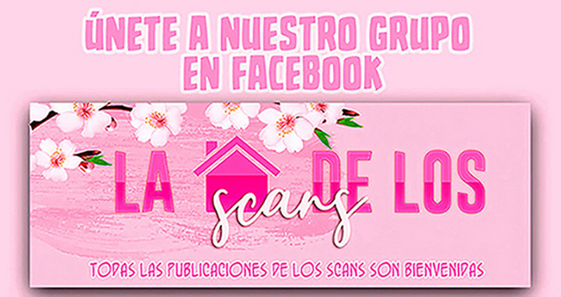 Marques De Marron Capítulo 31 - Página 37