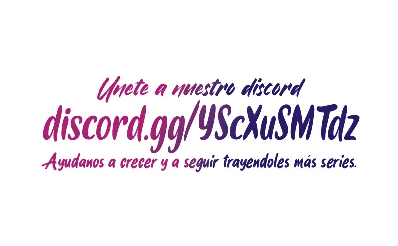 No puedo tener suficiente de ti Capítulo 25 - Página 10