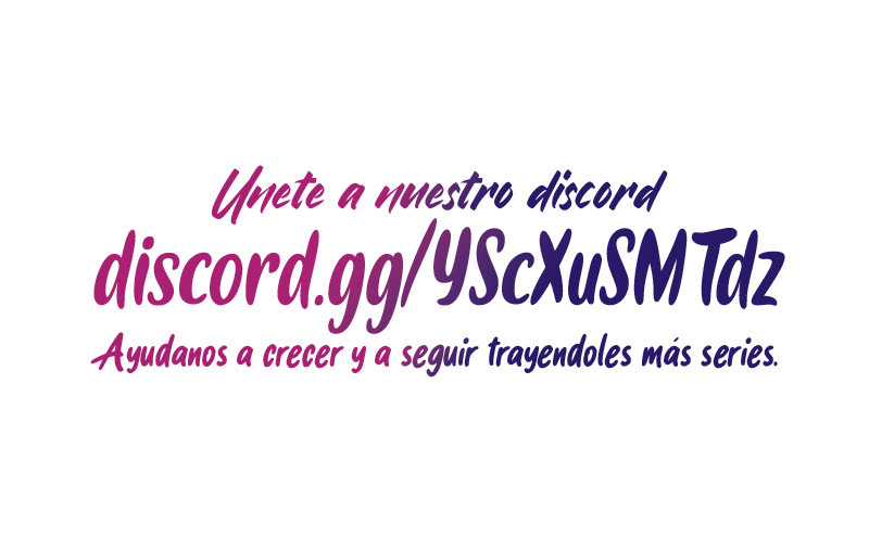 No puedo tener suficiente de ti Capítulo 50 - Página 13