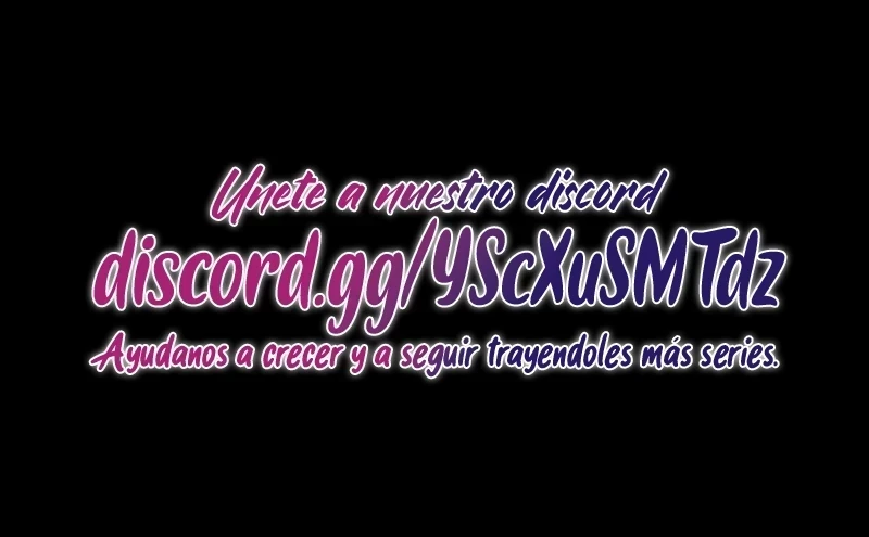 No puedo tener suficiente de ti Capítulo 72 - Página 10
