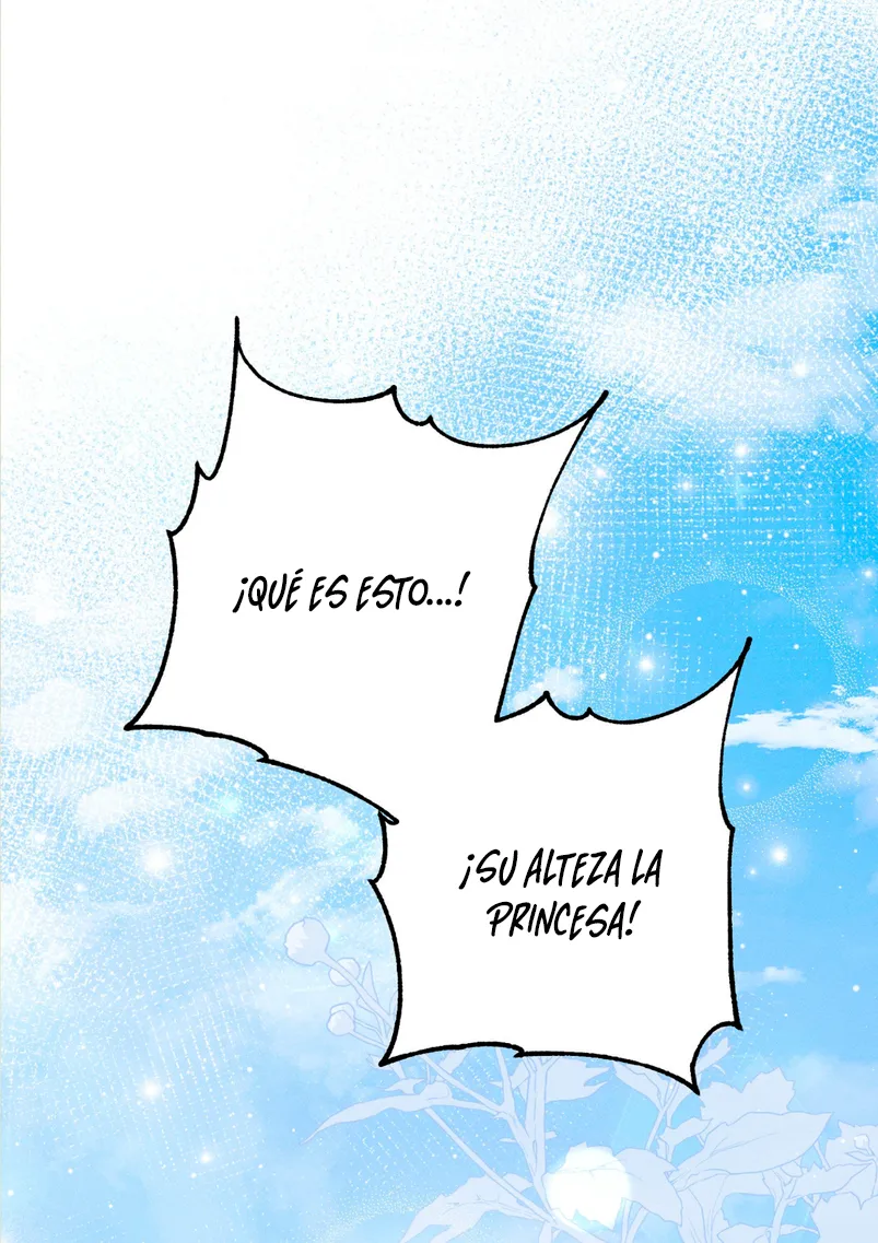Devoción Absoluta Capítulo 1 - Página 133