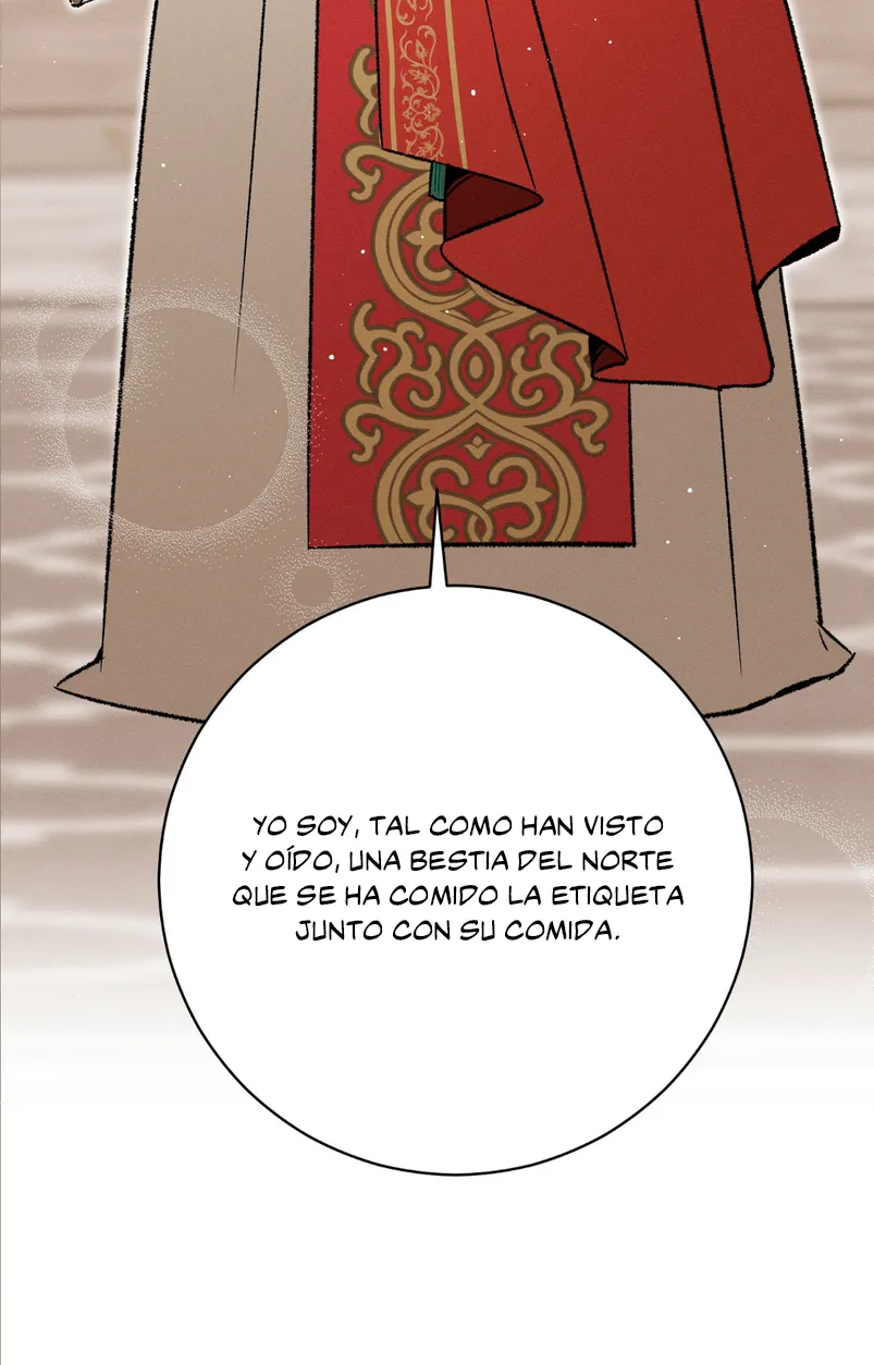 Devoción Absoluta Capítulo 1 - Página 135