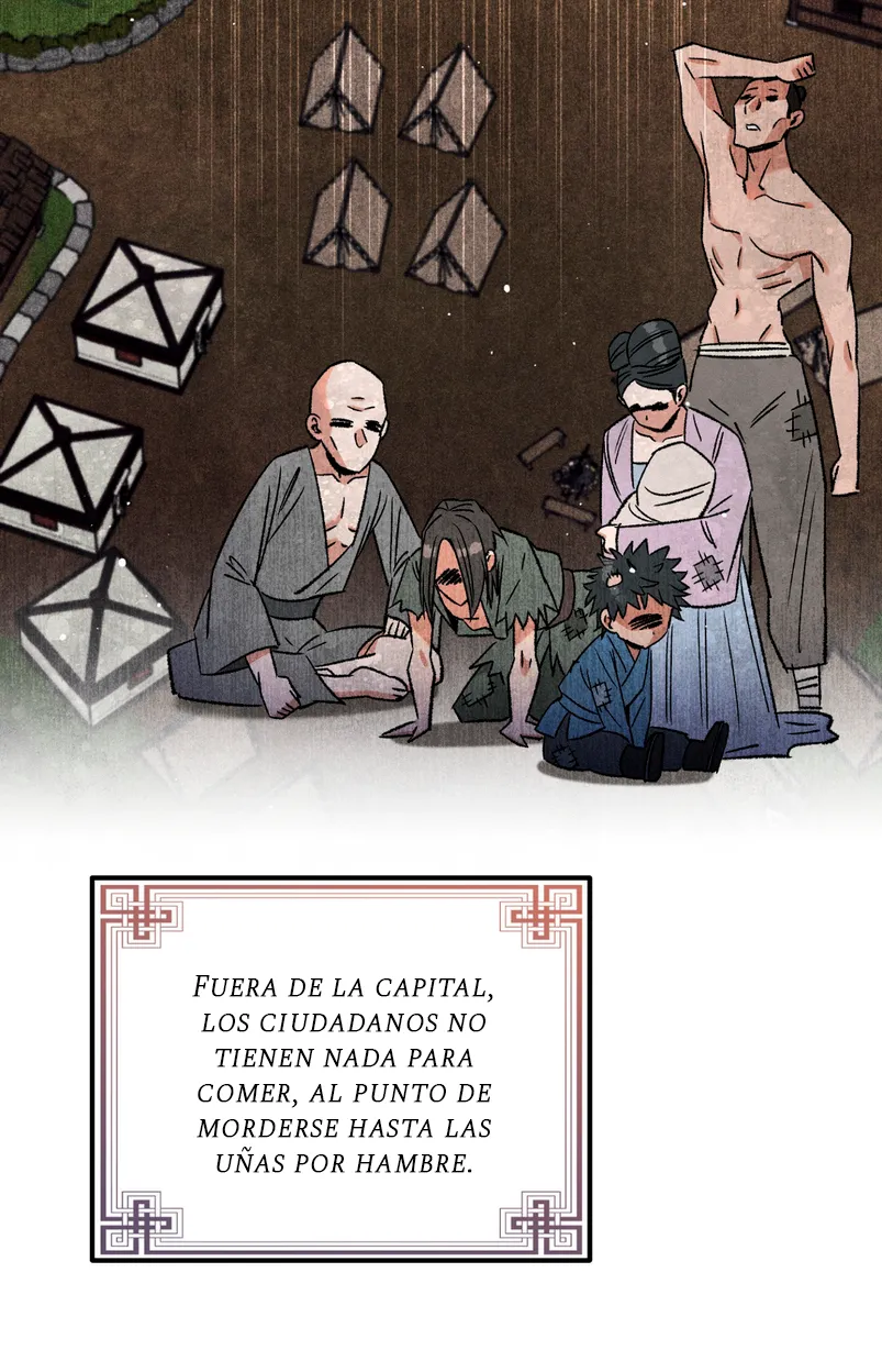 Devoción Absoluta Capítulo 1 - Página 26