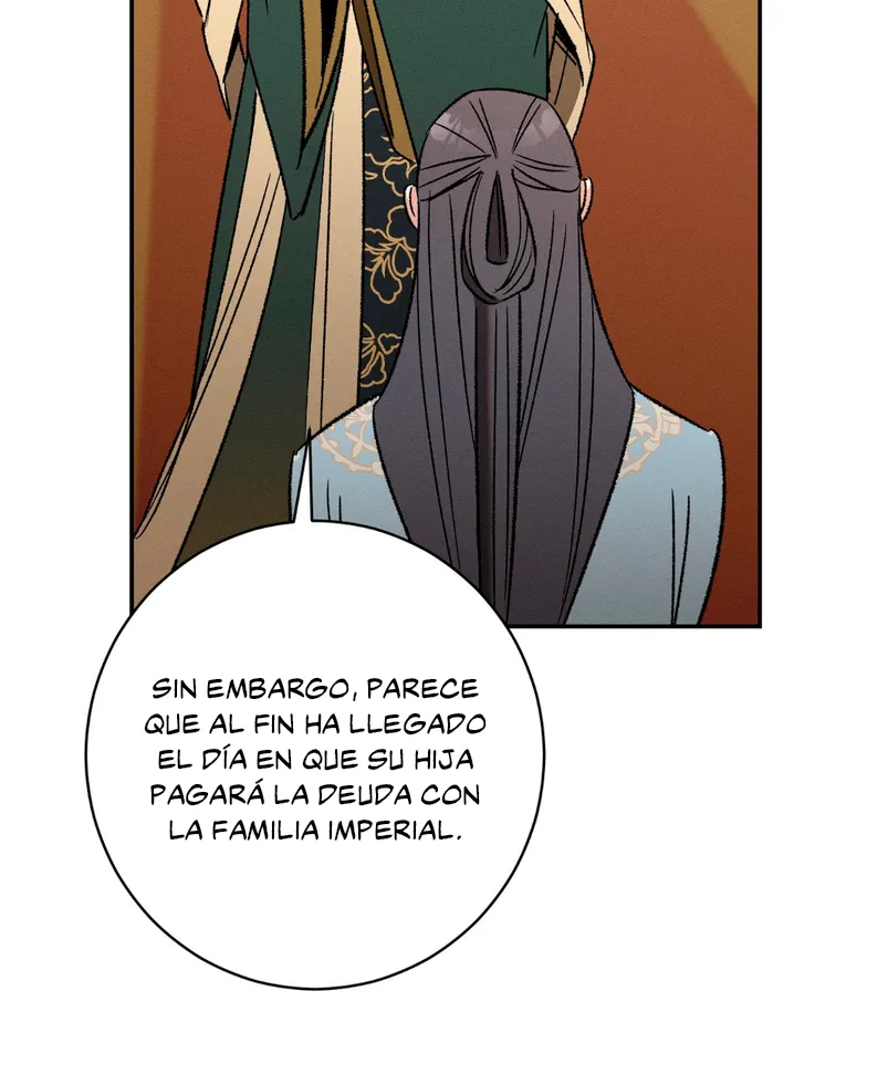 Devoción Absoluta Capítulo 1 - Página 53