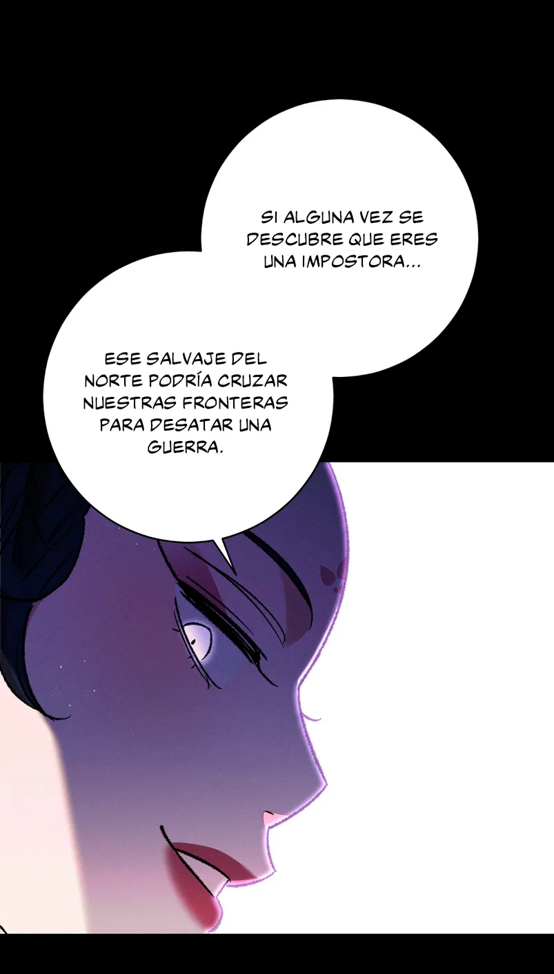 Devoción Absoluta Capítulo 1 - Página 68