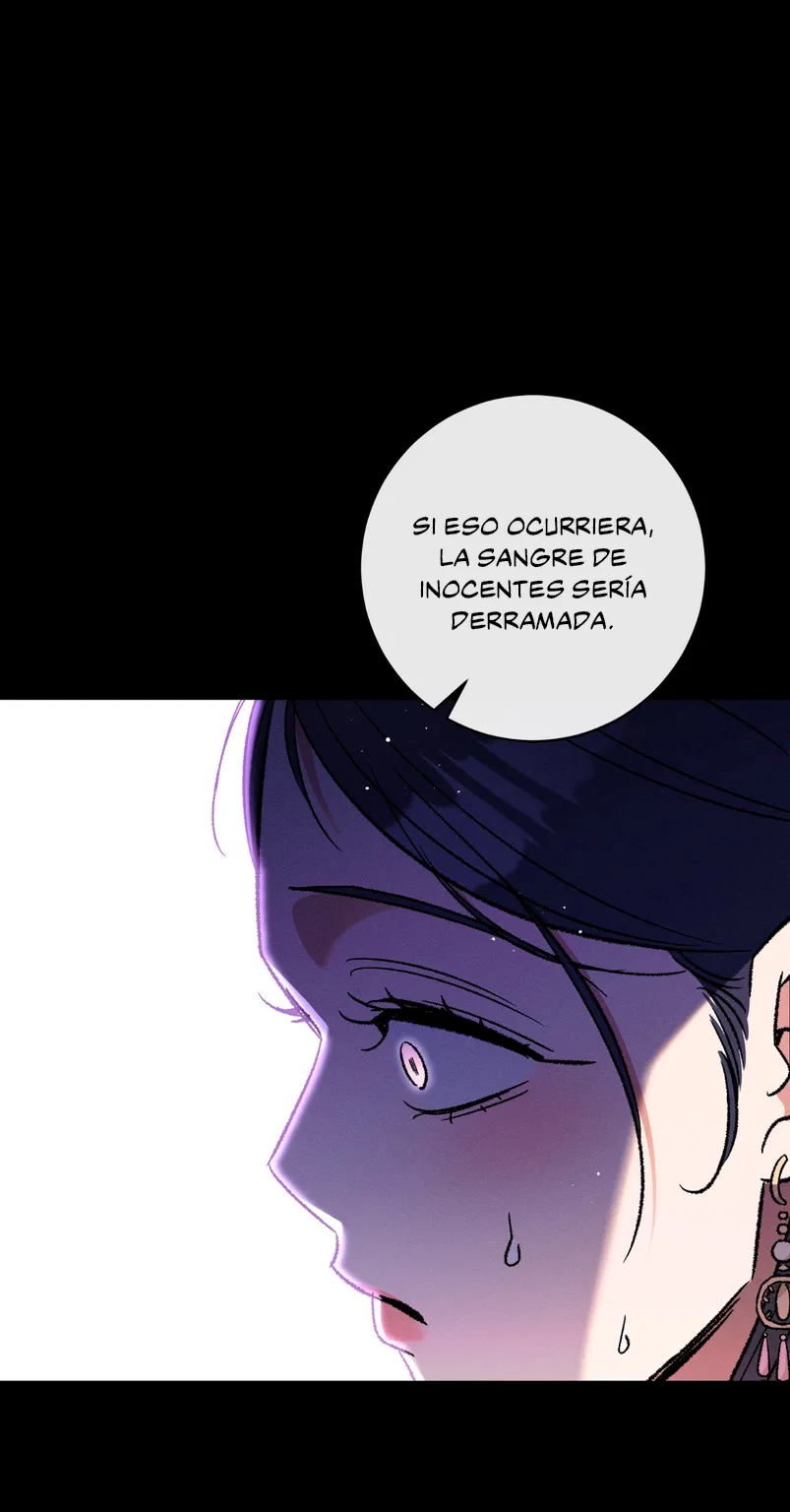 Devoción Absoluta Capítulo 1 - Página 69