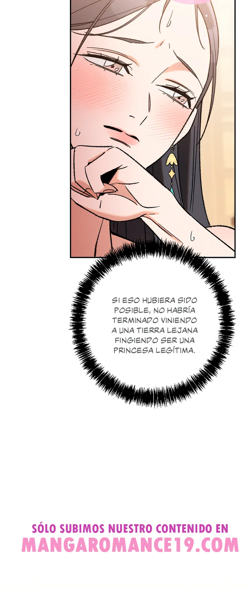 Devoción Absoluta Capítulo 2 - Página 47