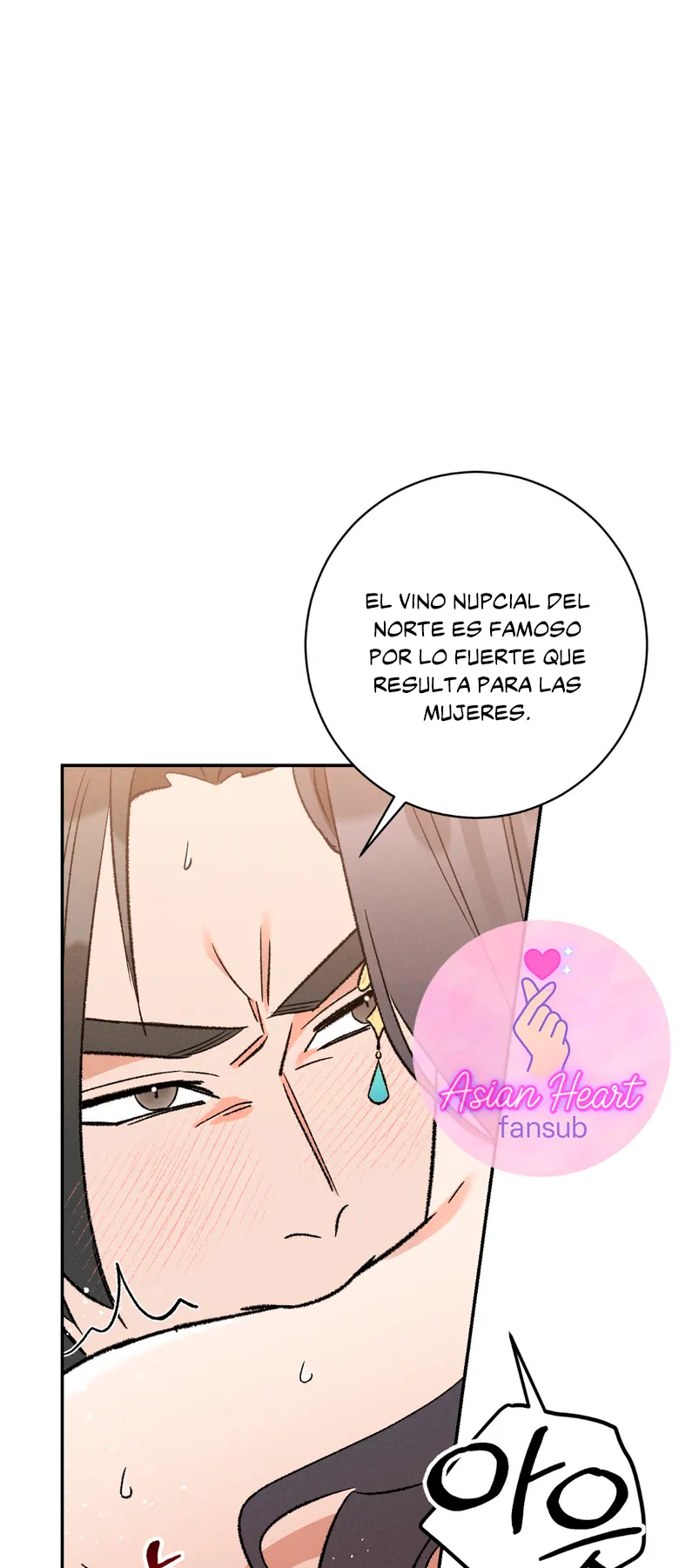 Devoción Absoluta Capítulo 2 - Página 60